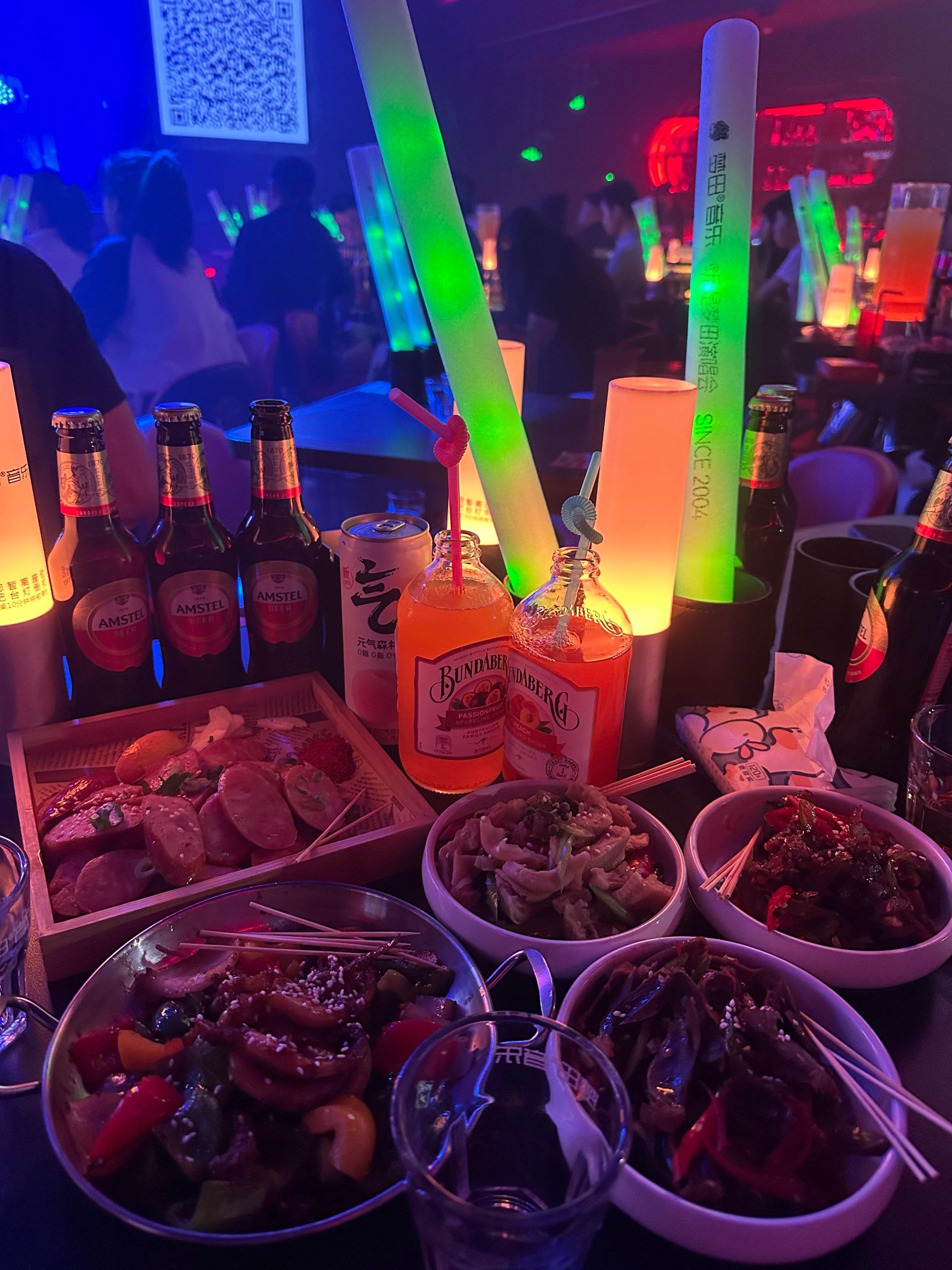 石家庄商务ktv精选及实用商务ktv攻略-行唐县ktv预定